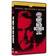 The Hunt For Red October (Special Collector's Edition [DVD] [1990]